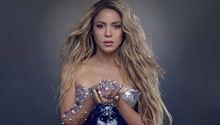 ¡Shakira sigue facturando! Anunció nuevas fechas para su gira ‘Las Mujeres Ya No Lloran World Tour’