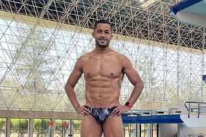 Jahir Ocampo, director del CNAR: 'Yo voy a estar tratando de abrir las puertas, de mejorar las cosas'