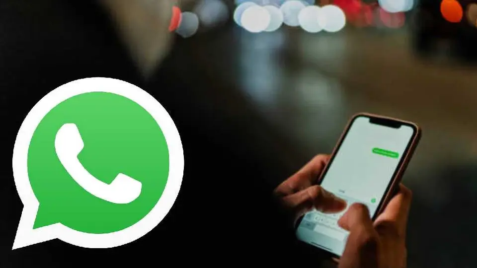 Así puedes saber si alguien está espiando tus chats de WhatsApp