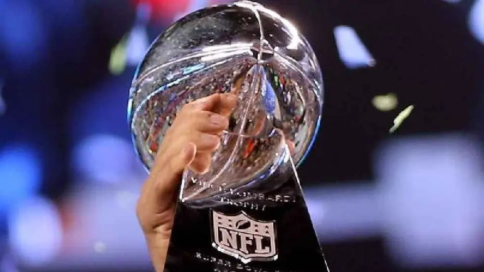 NFL, abierta a realizar el Super Bowl fuera de Estados Unidos, asegura Roger Goodell