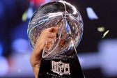 NFL, abierta a realizar el Super Bowl fuera de Estados Unidos, asegura Roger Goodell