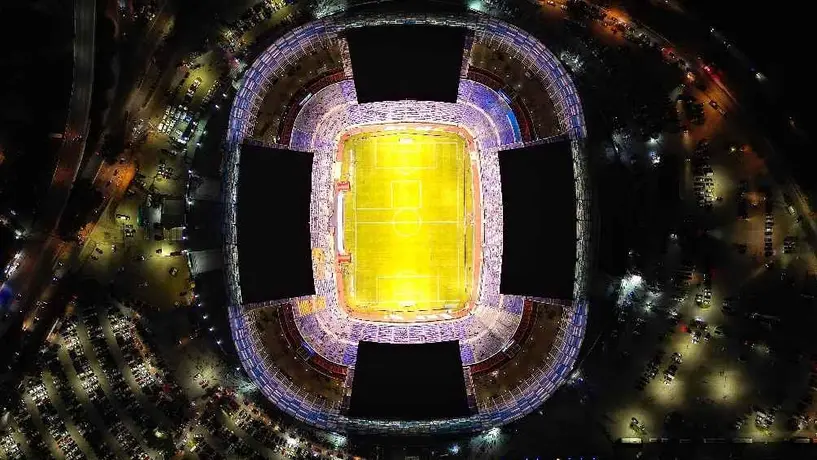 ¡Se van a Puebla! Liga MX confirma que el América-Pachuca se jugará en el Estadio Cuauhtémoc