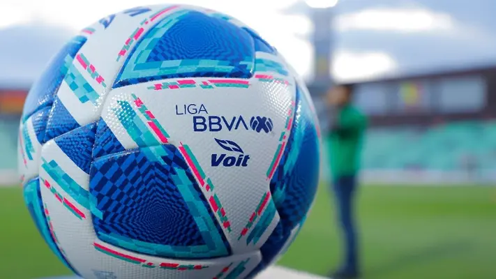 André Marín: Equipos de la Liga MX dan pésame por fallecimiento del periodista deportivo