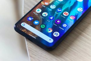 ¿Cuál es la app que no utilizas y más gasta tu batería en dispositivos Android?
