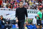 Esta es la cláusula que tiene Fernando Gago en Chivas para salir a Boca Juniors