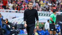 Esta es la cláusula que tiene Fernando Gago en Chivas para salir a Boca Juniors