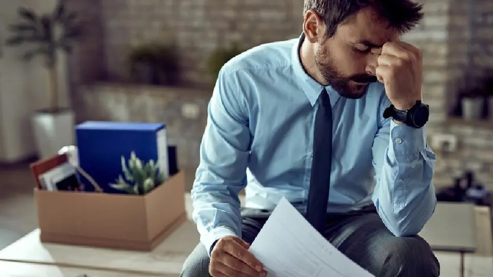 ¡Abusado! Esto pasa si no estás trabajando y estás dado de alta en el SAT