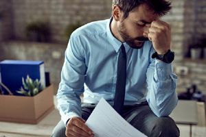 ¡Abusado! Esto pasa si no estás trabajando y estás dado de alta en el SAT