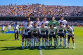 Pumas: Altas, bajas y rumores rumbo al Clausura 2025