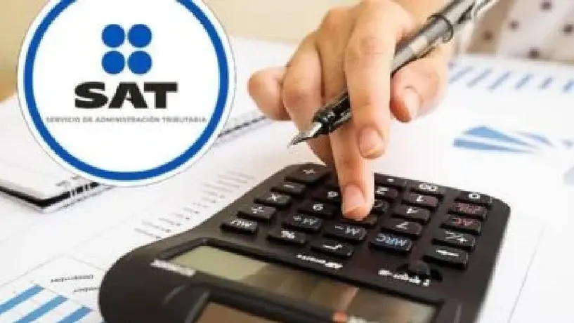 SAT 2024: Así puedes pagar tus deudas a meses sin intereses