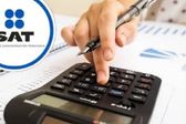 SAT 2024: Así puedes pagar tus deudas a meses sin intereses
