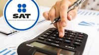 SAT 2024: Así puedes pagar tus deudas a meses sin intereses