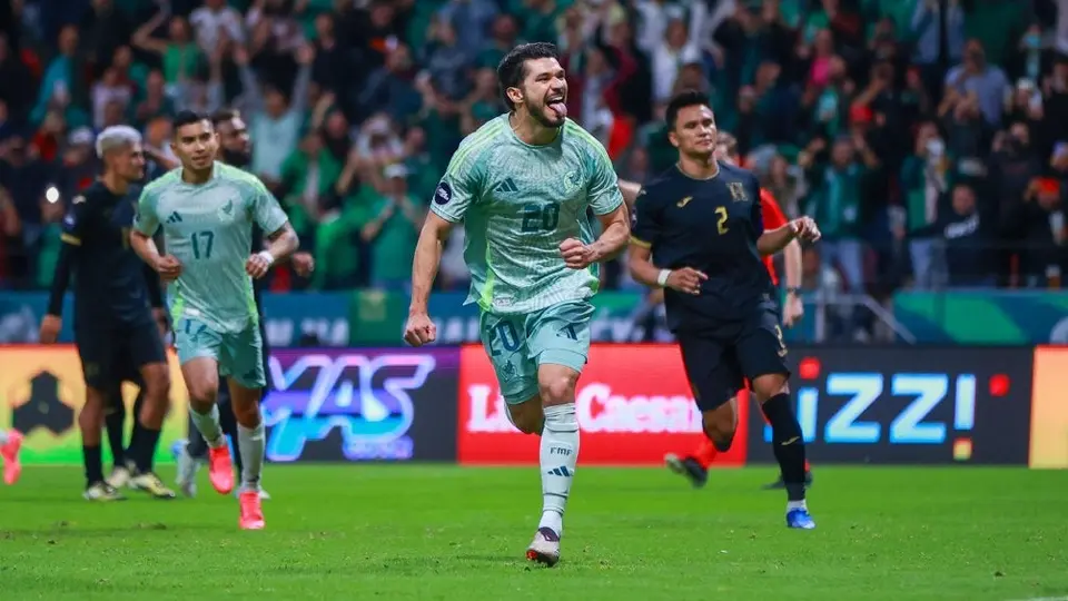 Tras participación con Selección Mexicana, futbolistas de América jugarán ante Xolos en Play In