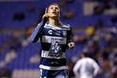 Nelson Deossa se unirá a Rayados de Monterrey