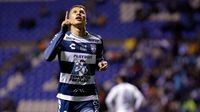 Nelson Deossa se unirá a Rayados de Monterrey