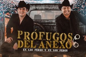 Prófugos del Anexo en CDMX: Así puedes pedir el reembolso de tus boletos tras concierto cancelado