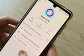 ¿Por qué recomiendan desactivar la Meta AI de Whatsapp? Aquí te decimos