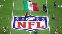 NFL busca sumarse a Fondo de Inversión de la Liga MX: ¿Qué papel tendrá?