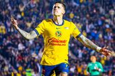Liga MX: ¿Cuándo y por dónde ver la Jornada 5 del Clausura 2025?