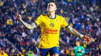 Liga MX: ¿Cuándo y por dónde ver la Jornada 5 del Clausura 2025?