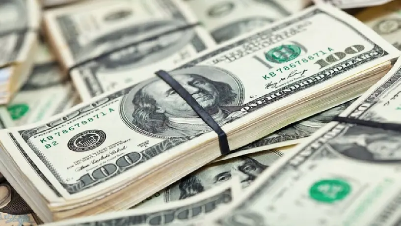 ¿Cambiarás dólares? Así amanece el peso este jueves 3 de octubre; la moneda gana terreno