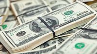 ¿Cambiarás dólares? Así amanece el peso este jueves 3 de octubre; la moneda gana terreno