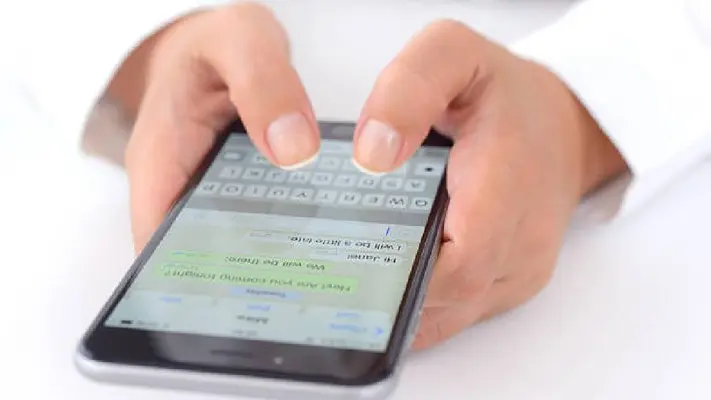 WhatsApp actualización: Así podrás realizar encuestas en tus estados