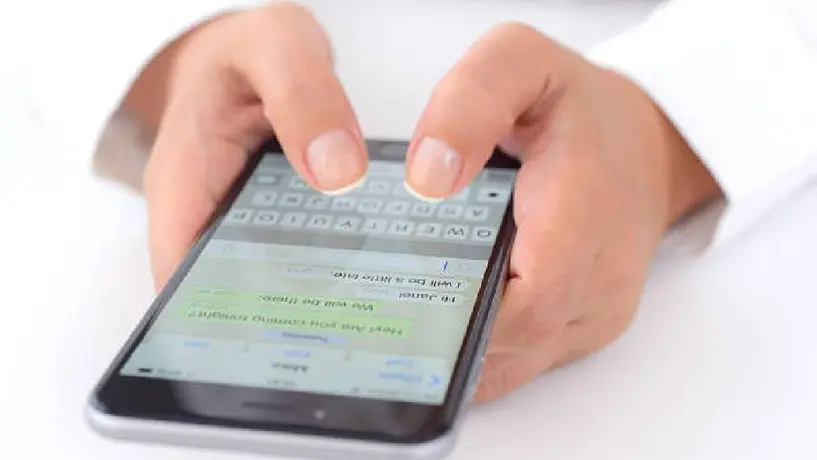 WhatsApp actualización: Así podrás realizar encuestas en tus estados
