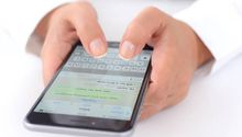 WhatsApp actualización: Así podrás realizar encuestas en tus estados