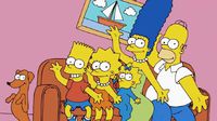 ¡Los Simpsons abrirán restaurante en CDMX! Te decimos dónde y cuándo