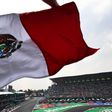 ¡Nuevo récord! el Gran Premio de México 2024 impone marca de asistencia