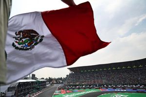 ¡Nuevo récord! el Gran Premio de México 2024 impone marca de asistencia