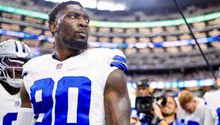 Lesión  de DeMarcus Lawrence es peor de lo que se esperaba, confiesa Mike McCarthy