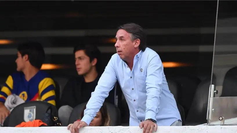 ¿América podría ser desafiliado por investigación de FIFA Gate?