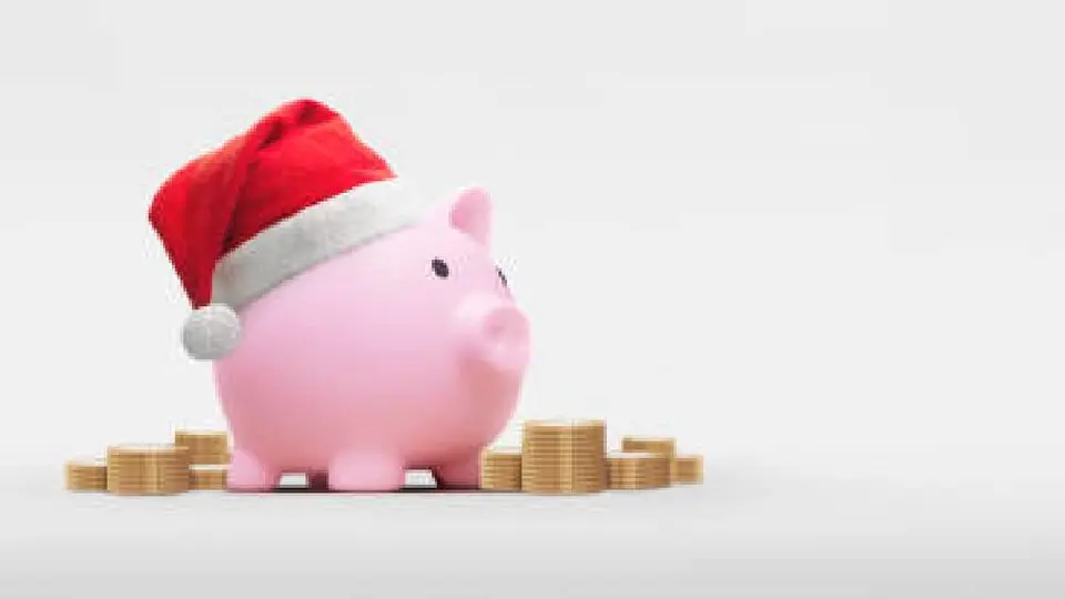 ¿Qué hacer si no recibes tu aguinaldo en diciembre 2024?