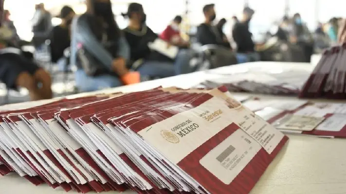 Jóvenes Construyendo el Futuro: Por ley ‘ninis’ recibirán dinero hasta por 12 meses