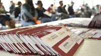 Jóvenes Construyendo el Futuro: Por ley ‘ninis’ recibirán dinero hasta por 12 meses