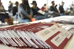 Jóvenes Construyendo el Futuro: Por ley ‘ninis’ recibirán dinero hasta por 12 meses