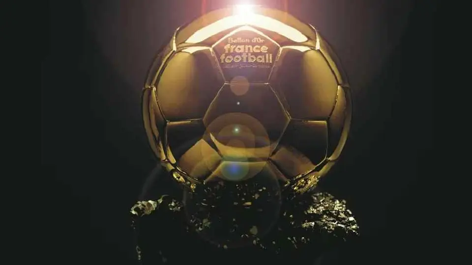 Balón de Oro 2024 ¿Dónde y a qué hora ver la entrega del galardón?