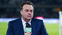 Faitelson fue separado de programas en ESPN por criticas a ‘Canelo’ Álvarez