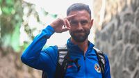 Miguel Layún sobre el ‘bajón’ de América este AP24: “Es parte de crear un equipo de época”