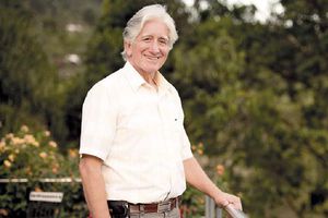 Fallece Francisco Lopera, médico líder en la lucha contra el Alzheimer