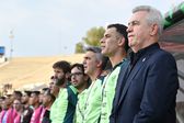 Javier Aguirre sobre no convocatoria de jugadores: “Todos parten de cero, no heredaré nada”