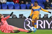 Tigres empata ante Gotham y avanzan a Semifinales de la Concacaf W Champions Cup