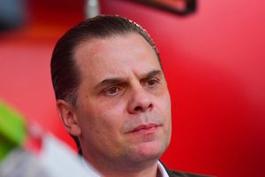 Martinoli explota contra el Toluca tras derrota ante América: "La postura de Paiva, lamentable"