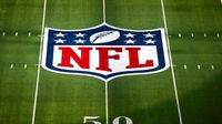 NFL: ¿Cuándo y dónde ver la semana 16 de la National Football League?