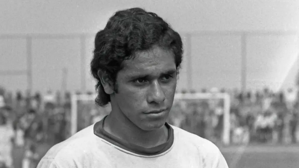 Cristóbal Ortega: La vez que rechazó grandes ofertas por debutar en el América