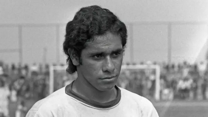 Cristóbal Ortega: La vez que rechazó grandes ofertas por debutar en el América