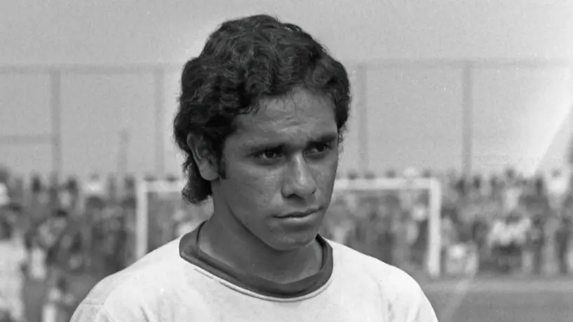 Cristóbal Ortega: La vez que rechazó grandes ofertas por debutar en el América