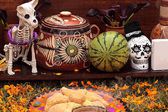 Día de Muertos: ¿Cuándo poner la ofrenda para las mascotas y qué debe llevar?